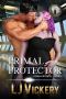 [Gemma-Hydrox 06] • Primal Protector · Federal Paranormal Unit (Gemma-Hydrox Book 6)